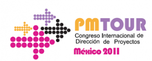 PMTour 2011 Mexico